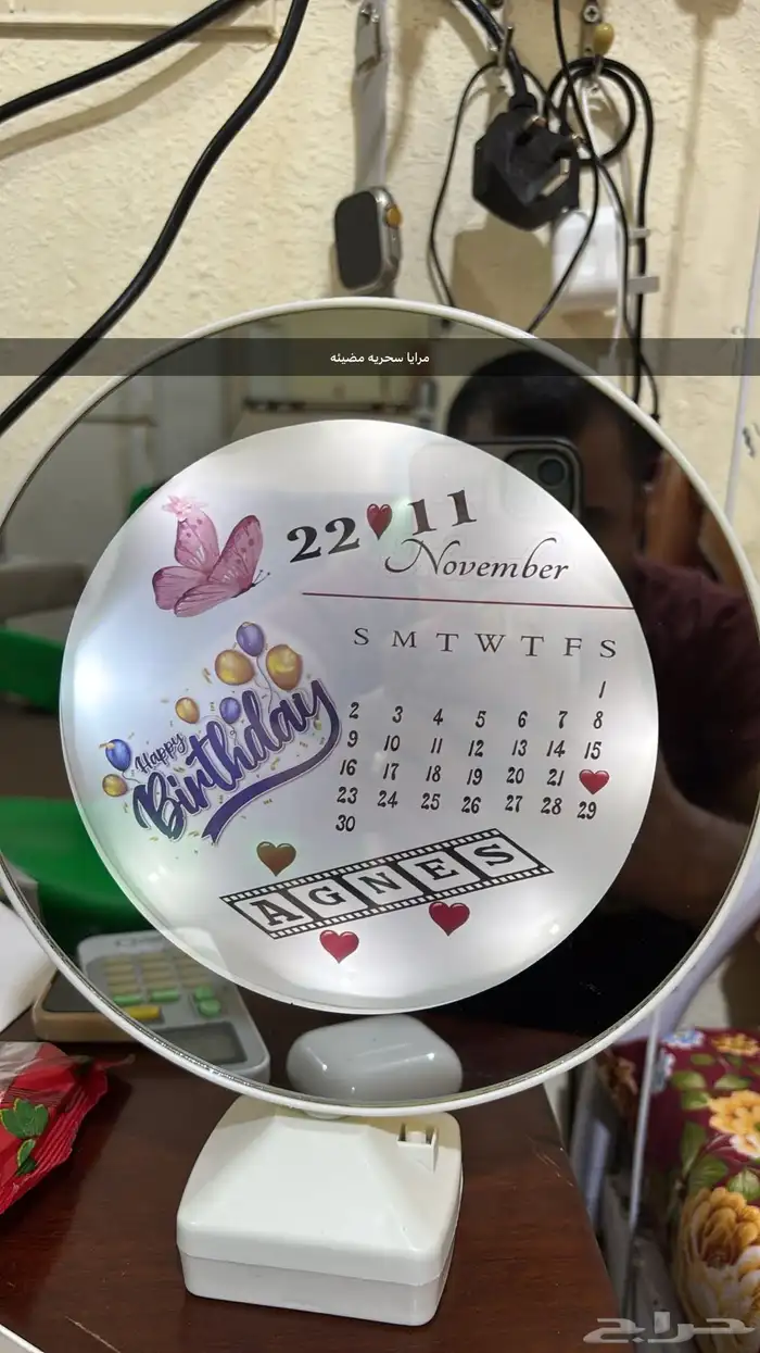 طباعه حرارى 1