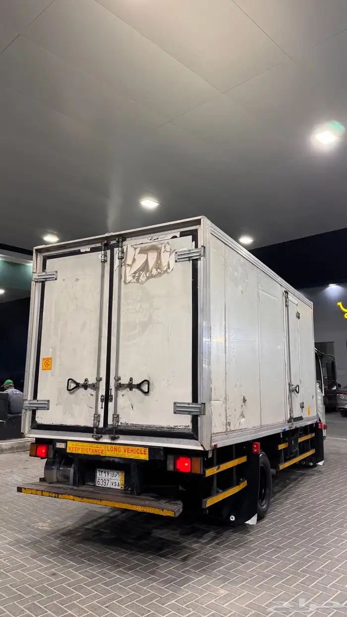 دينا ايسوزو 3