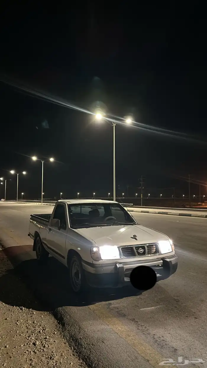 للبيع ددسن 4