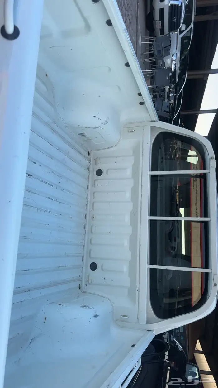 مستوبيشي 2022 4