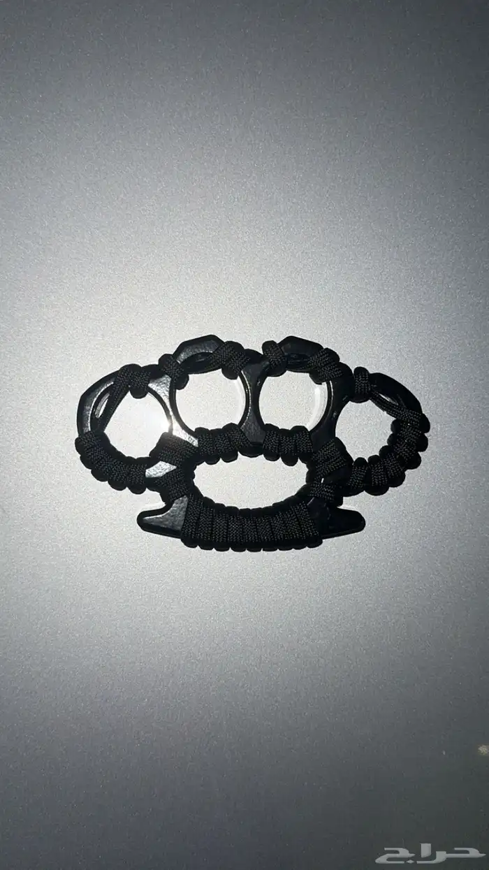 رنق مطور قوي للبيع 0