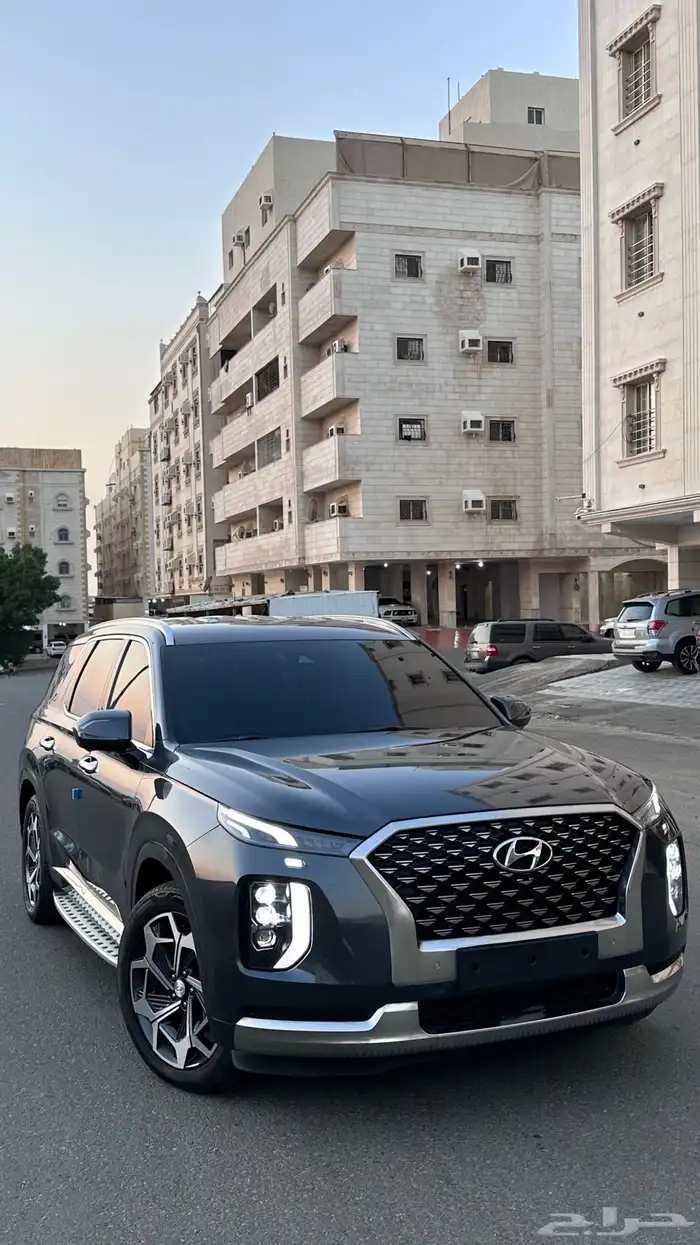 بالسيد بنزين دبل 2022 0