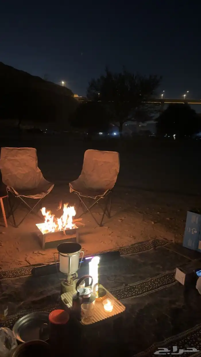 جلسات خيام بساعه 1