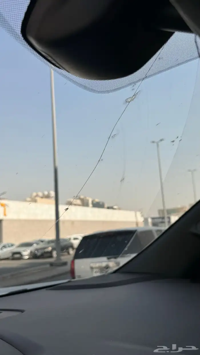 جمس يوكن SLE موديل 2022 11