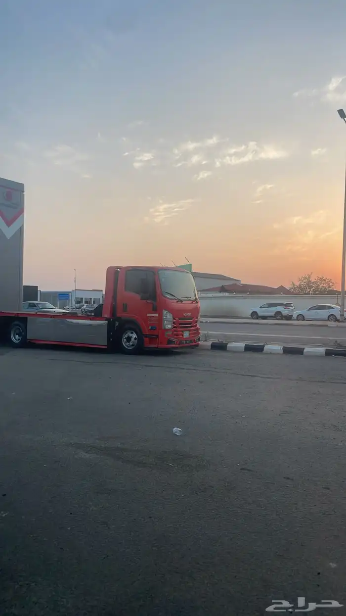 سطحه الرياض 0