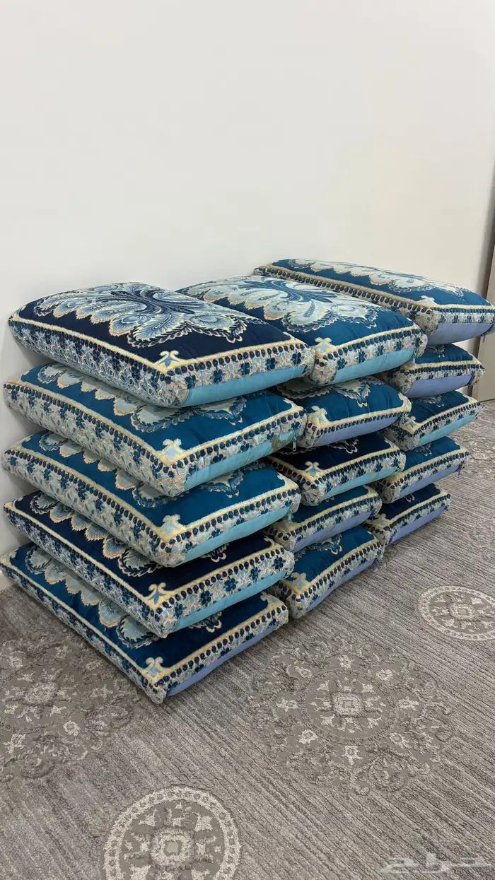 مسانند تراث قديم بحاله ممتازه 0