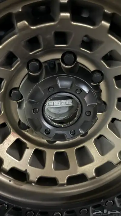 فورد F250سوبر ديوتي 2015 index