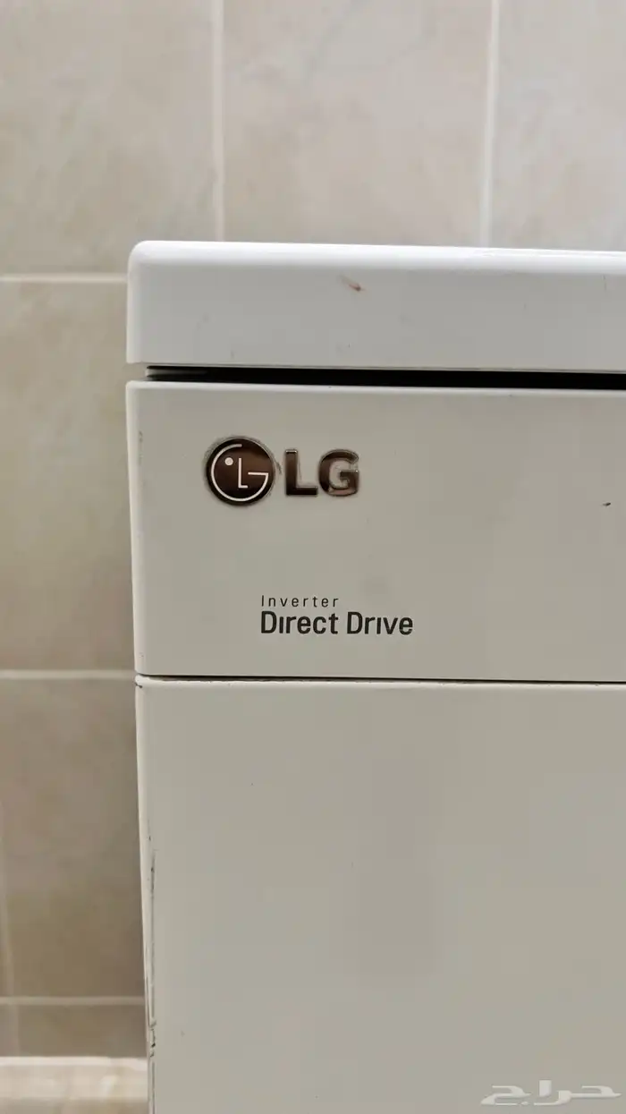 غسالة صحون 1