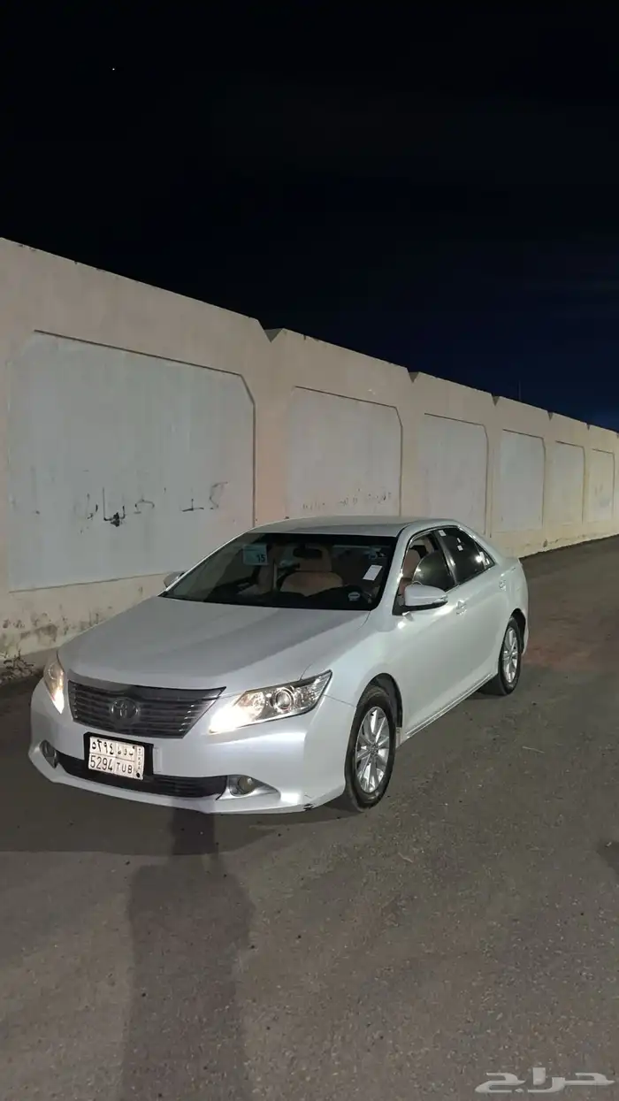 اوريون تورنق .. 3