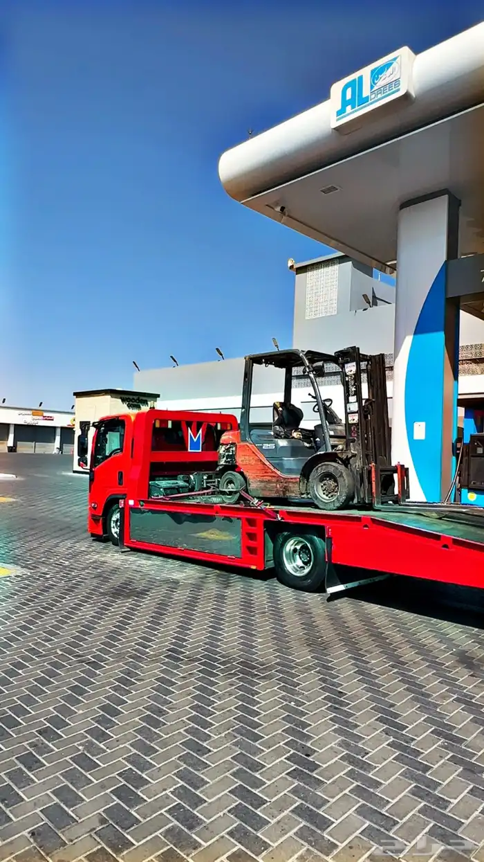 سطحه ابها خميس مشيط احد رفيده 0