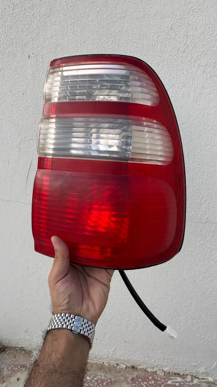 ابواب صفاق 10