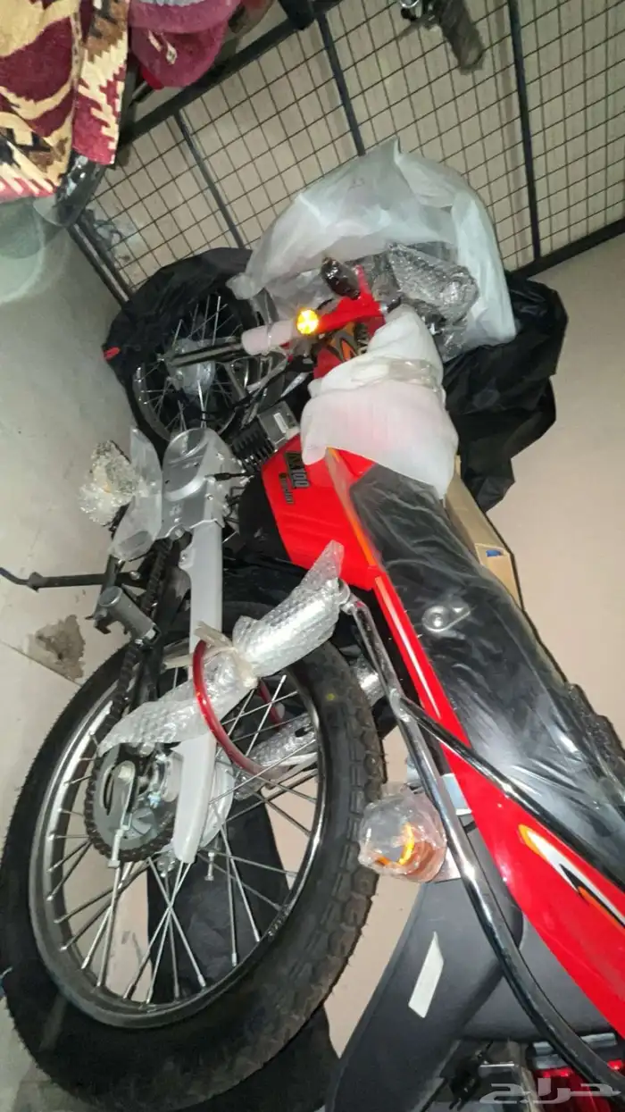 سوزوكي موديل 2022 2