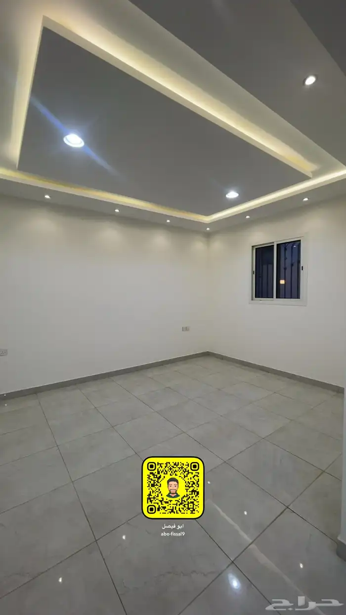 للبيع فله بحي المنار عنيزة 14