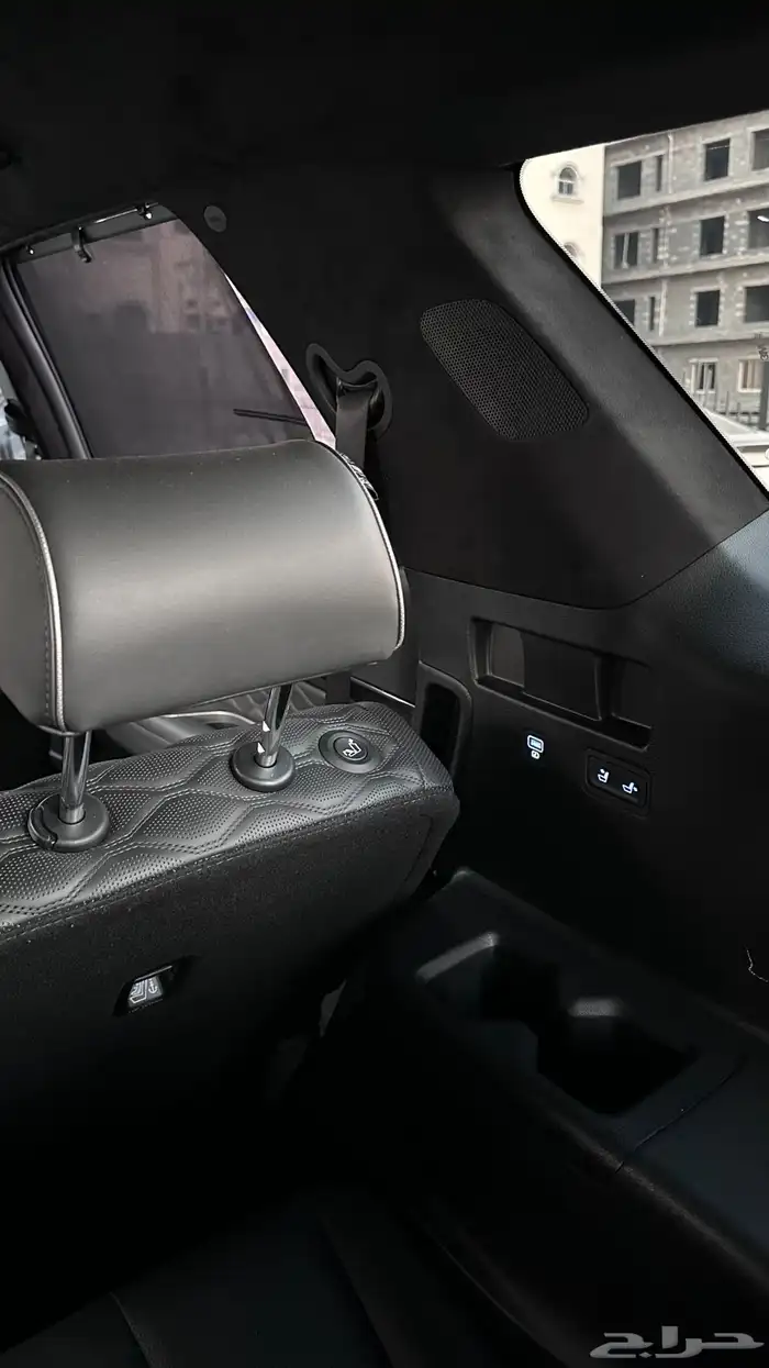 بالسيد بنزين دبل 2022 38