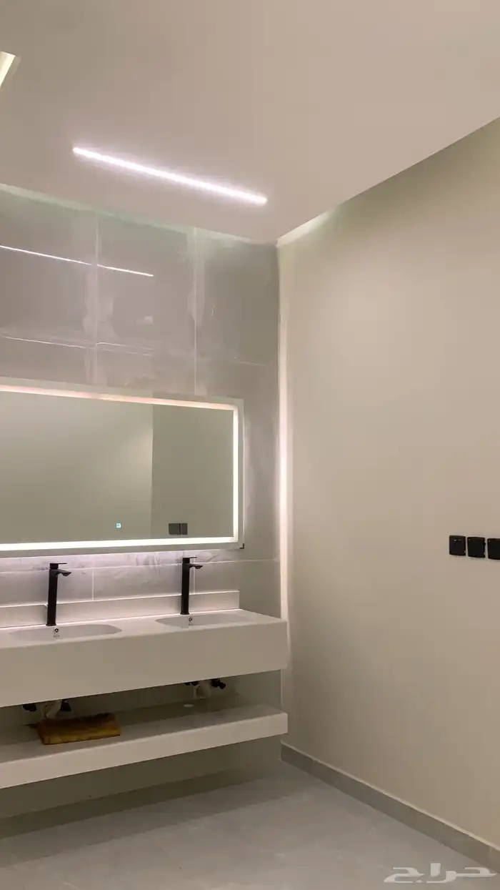 دبلكسات للبيع حي الشعله 2