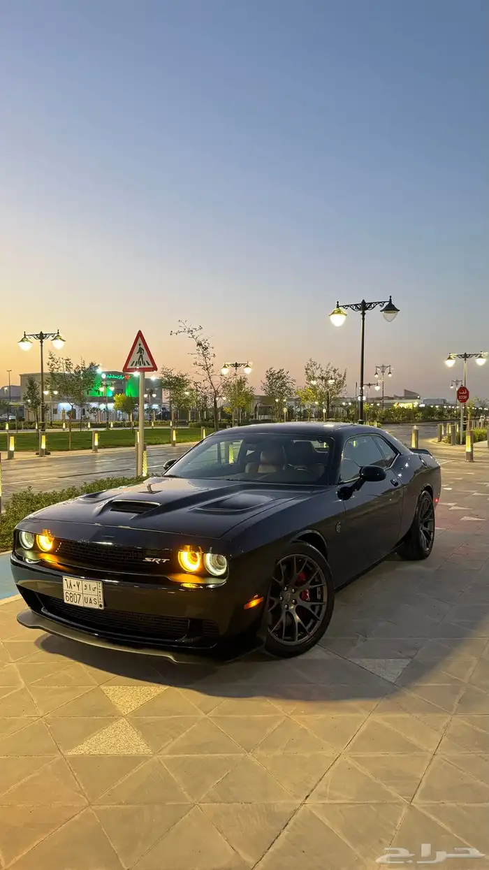 تشالنجر هيلكات مالك أول صيانات وكاله 2