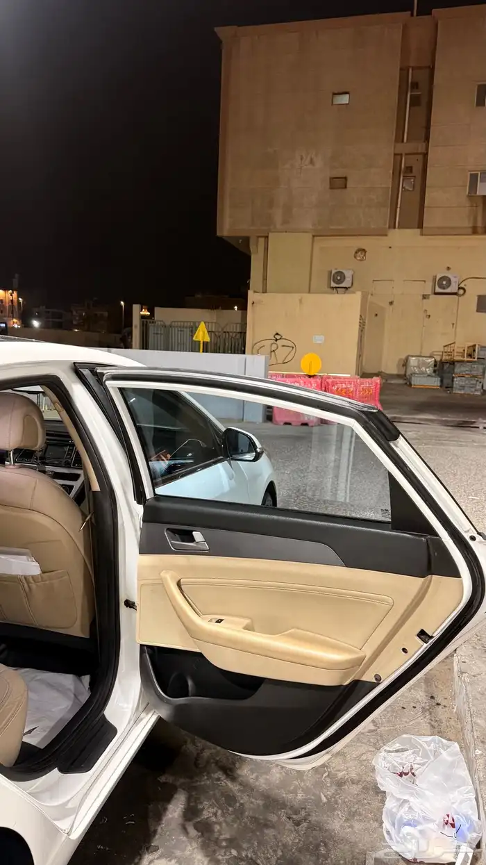 سوناتا 2017 13