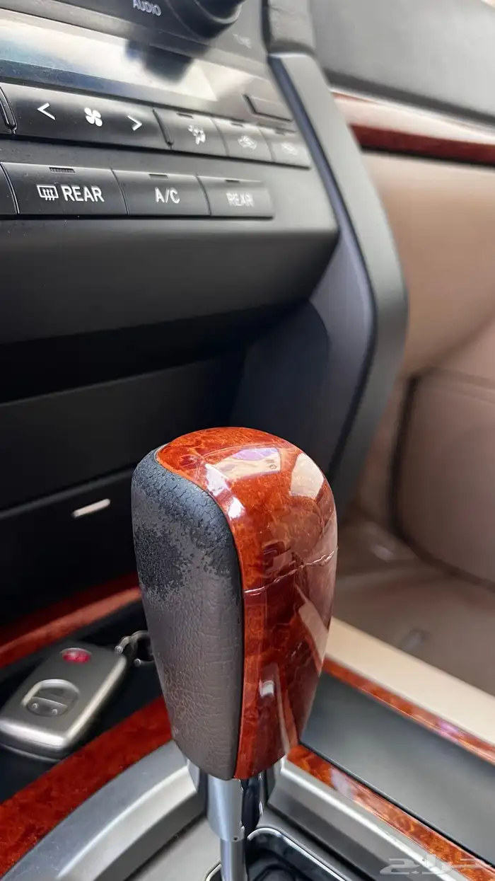 لاندكروزرGxr2013 13