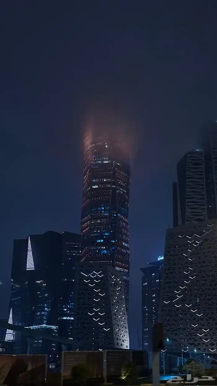 مطلوب شقه غرفه وصاله اعزب لحالي في شرق الرياض 0