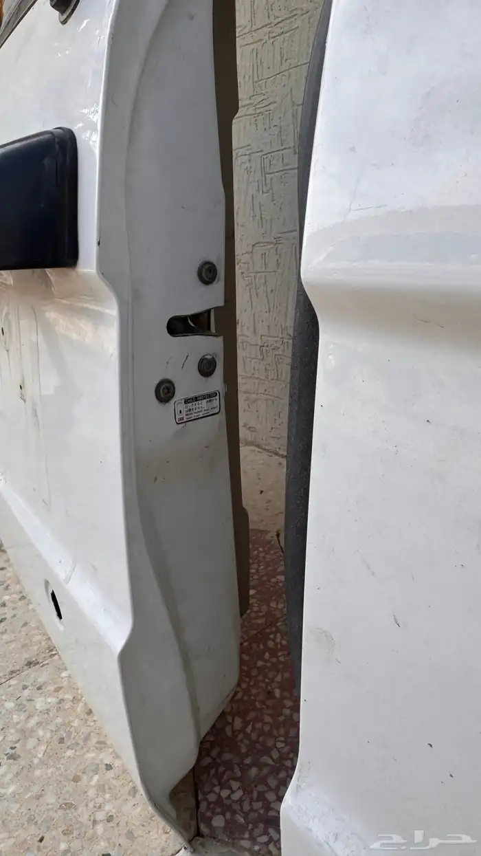 ابواب صفاق 6