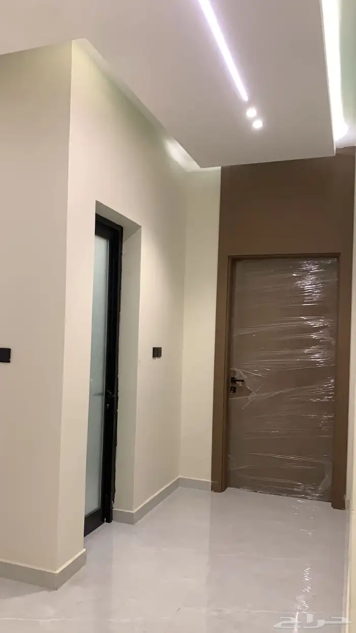 دبلكسات للبيع حي الشعله 6