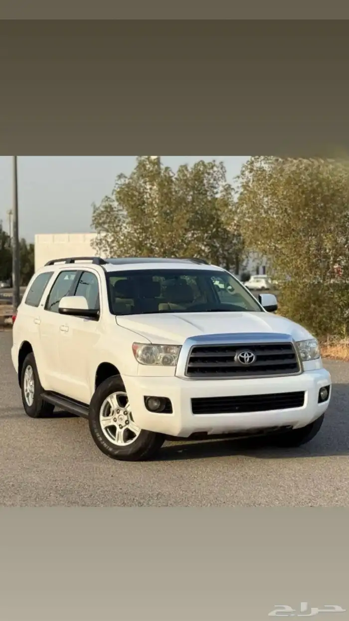 لوحات وستمارة سيكويا 2016للبيع 0