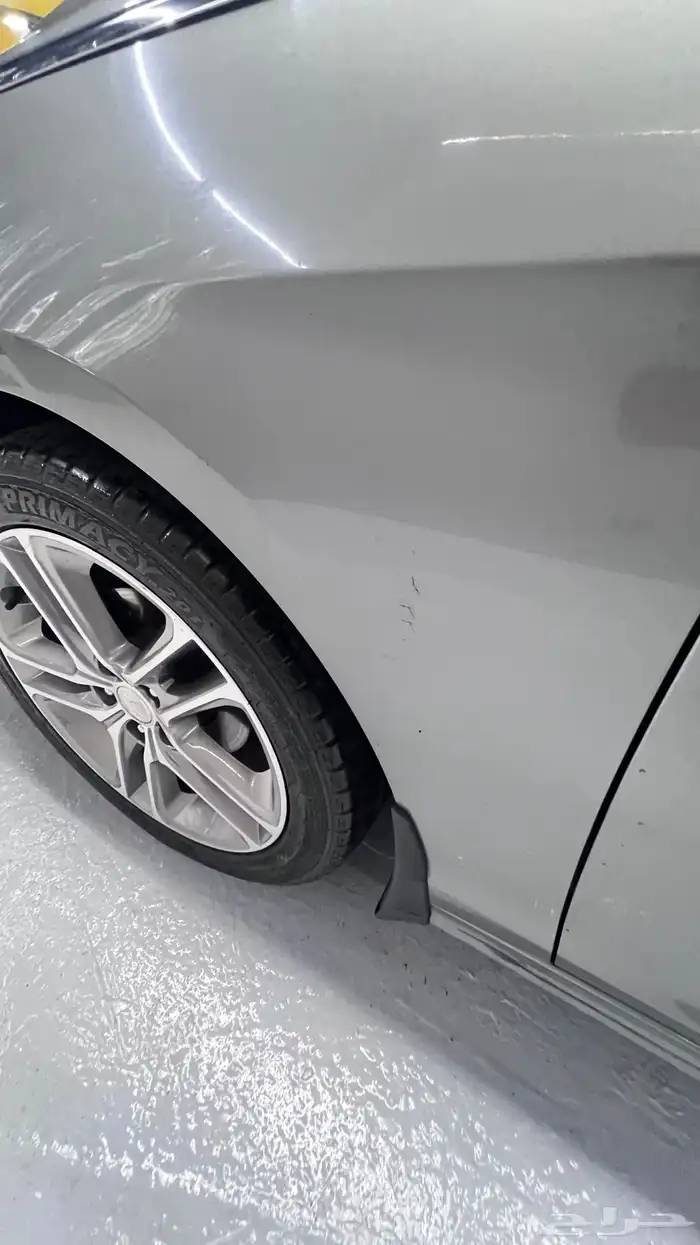 للبيع  هونداي سوناتا 2018   فئة كمفورت (تحت الفل وفوق النص) 11