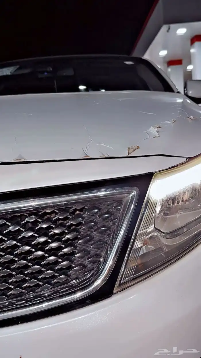 اوبتيما 2015 فل كامل 6