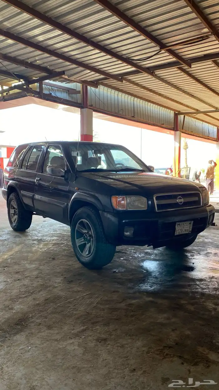 باث فايندر 8