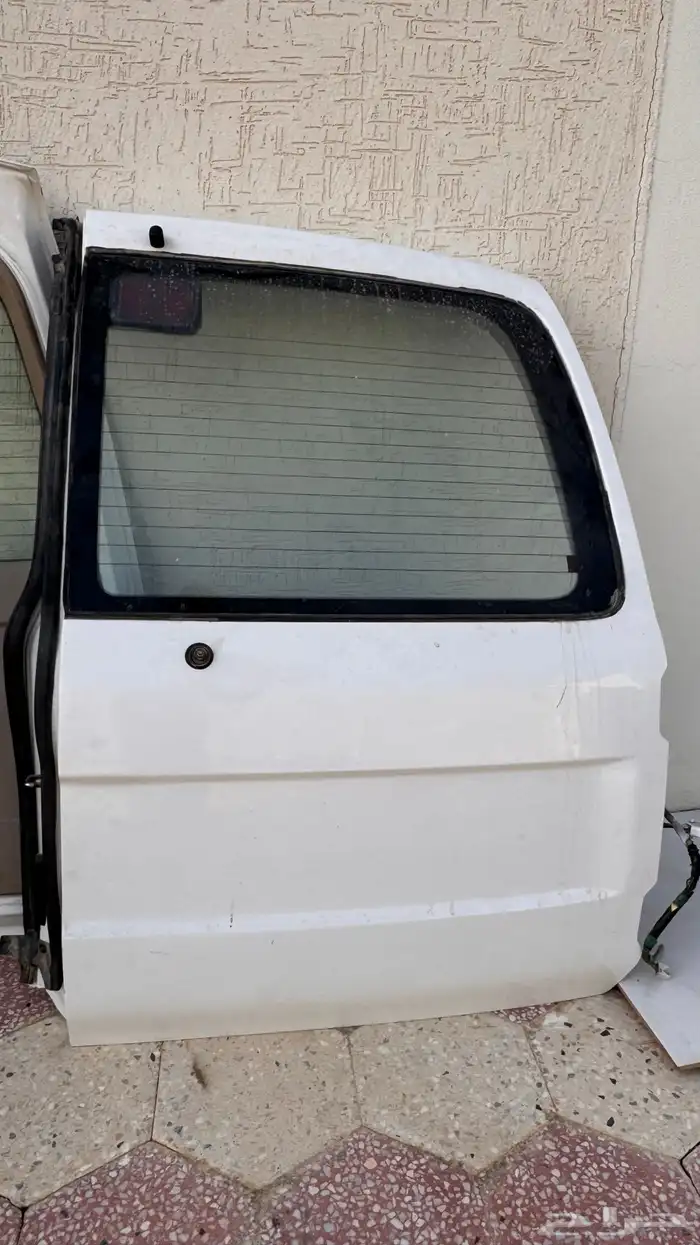 ابواب صفاق 1