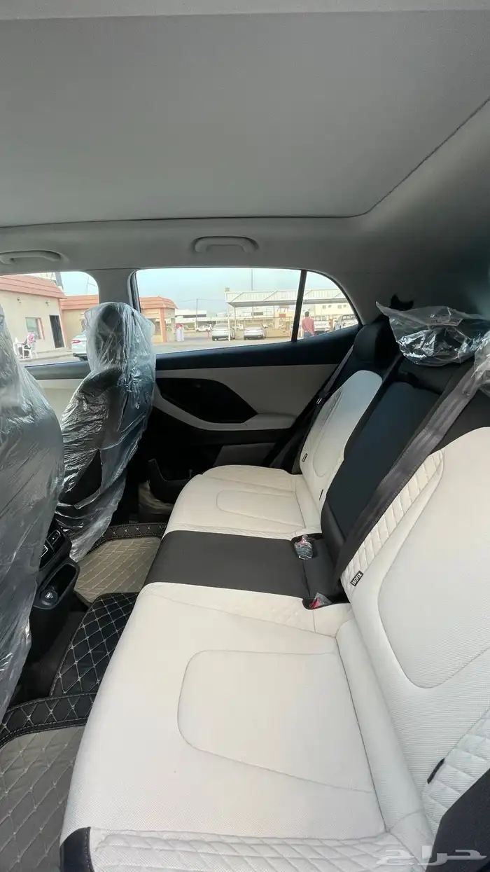 هيونداي كريتا سمارت 14