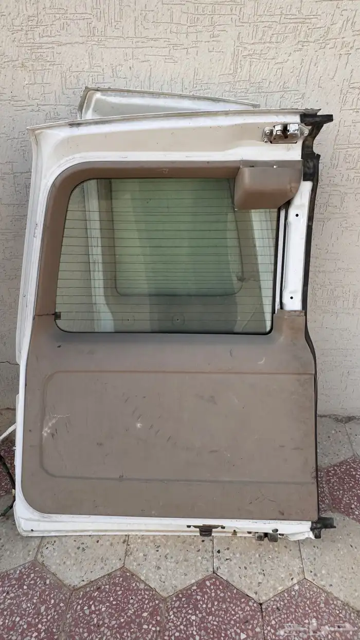 ابواب صفاق 15