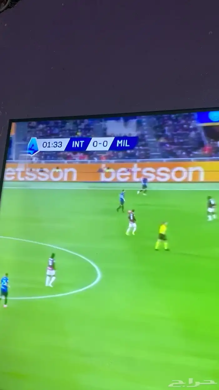 أبطال آسيا وأوروبا  تابعها كلها باشتراك ثابت سنة و3 شهور 7