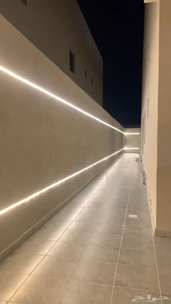 دبلكسات للبيع حي الشعله 1