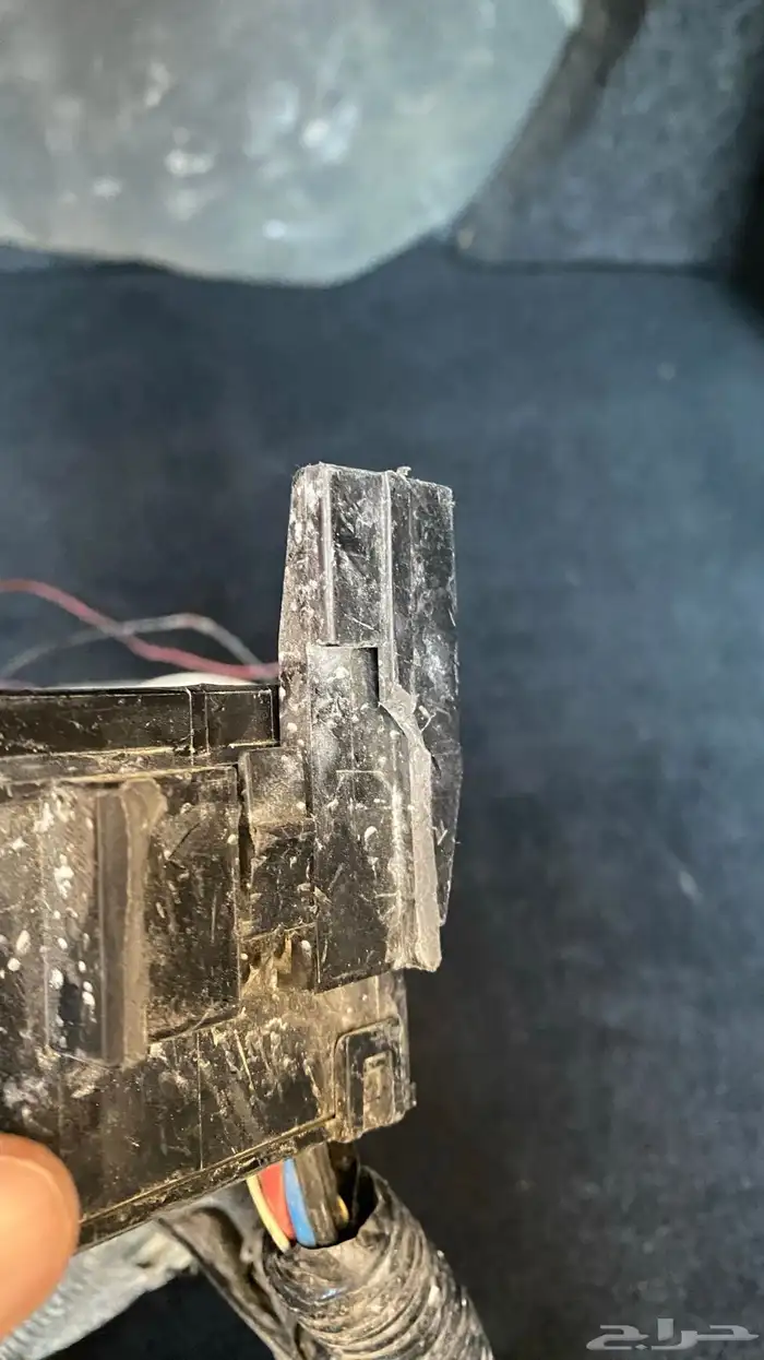 ضفيرة انوار التيما 1