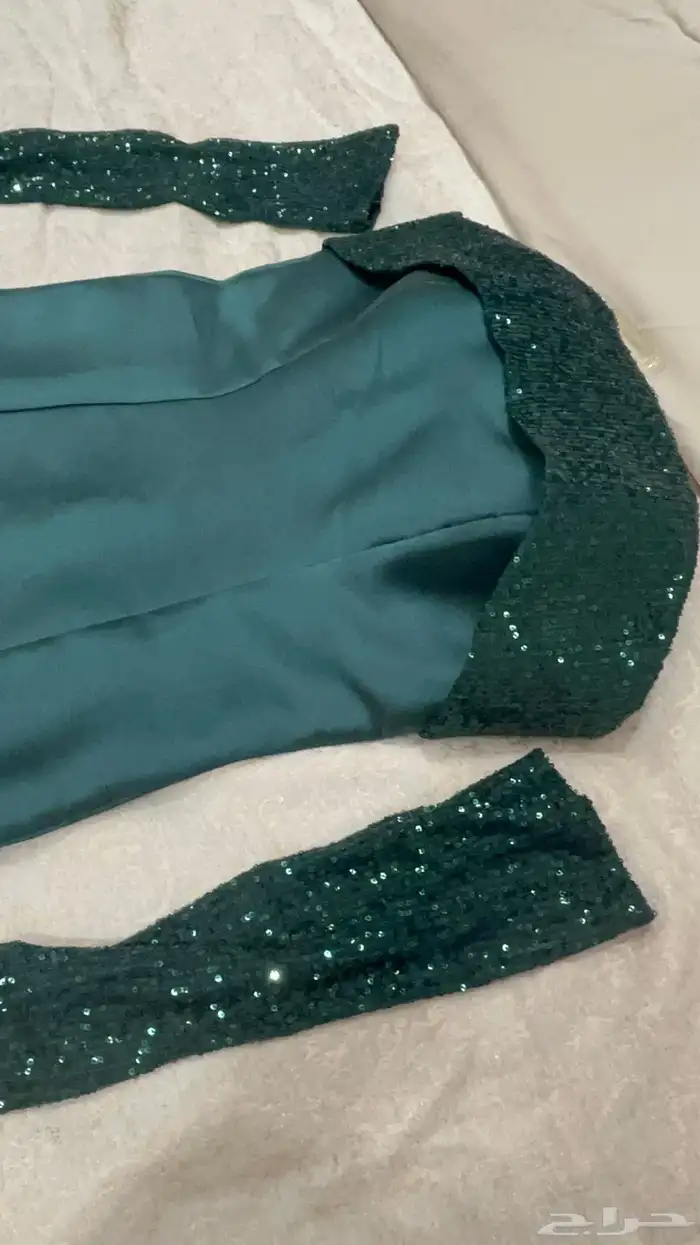 فستان سهره للبيع 0