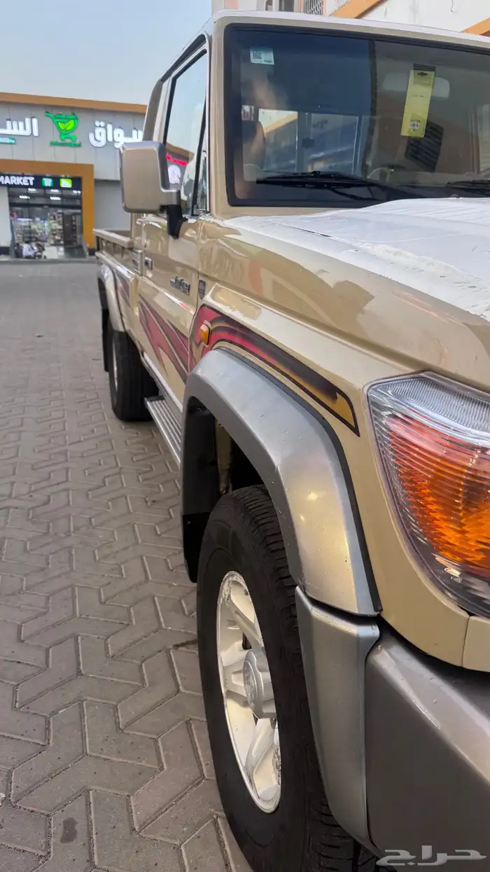 شاص 2015 فطيمي 6