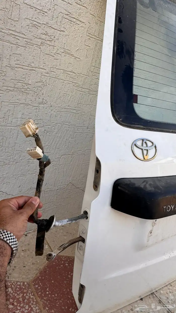 ابواب صفاق 5