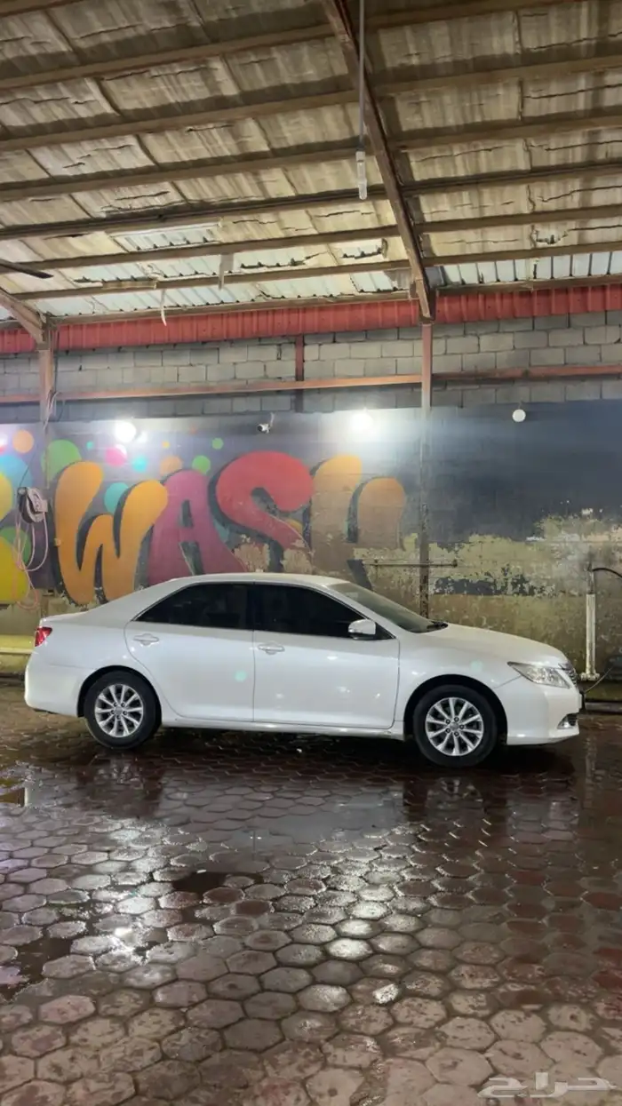 اوريون تورنق .. 2