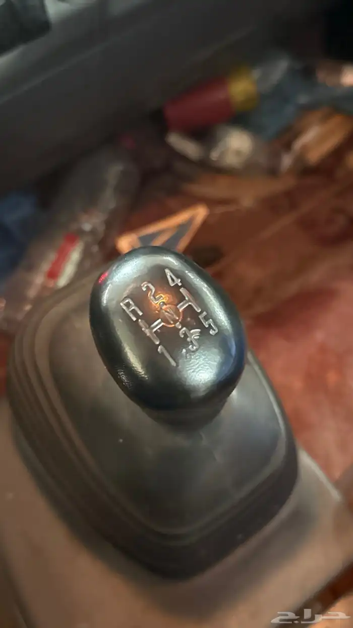 أيسوزو دنا صندوق 2016 11