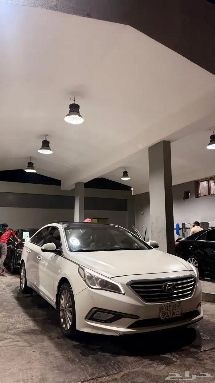 سوناتا 2017 10