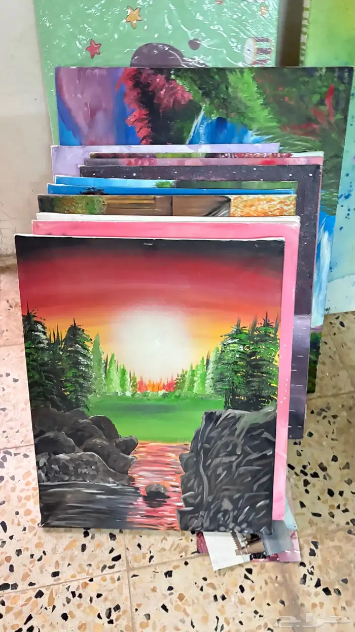 اثاث ماطور رذاذ 11