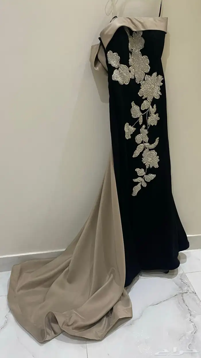 حفرالباطن 1