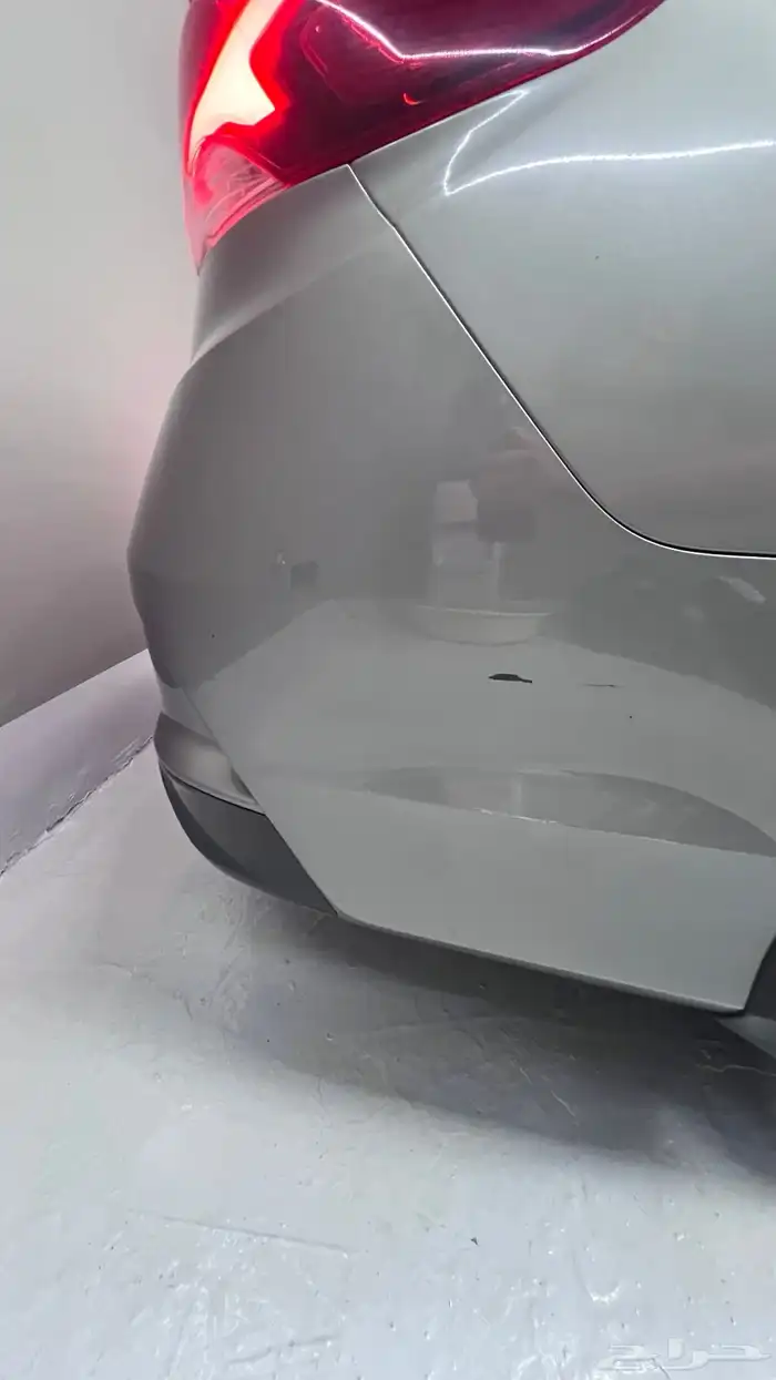 للبيع  هونداي سوناتا 2018   فئة كمفورت (تحت الفل وفوق النص) 16