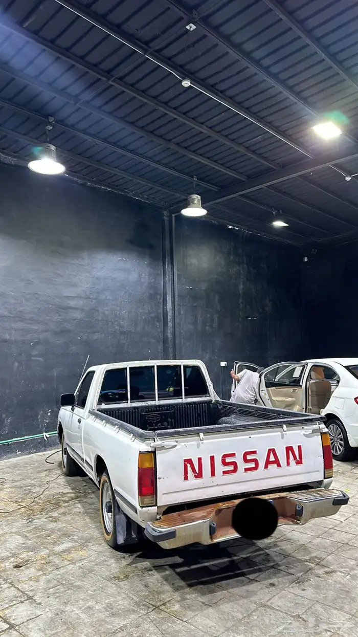 للبيع ددسن 1