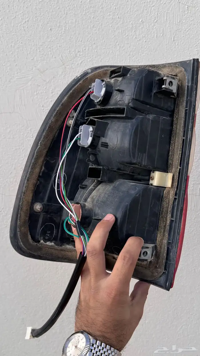 ابواب صفاق 8