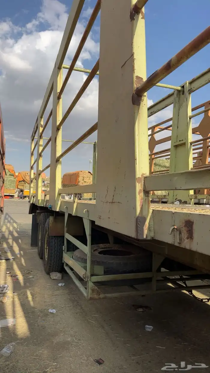 تبدر علف بألمع 6