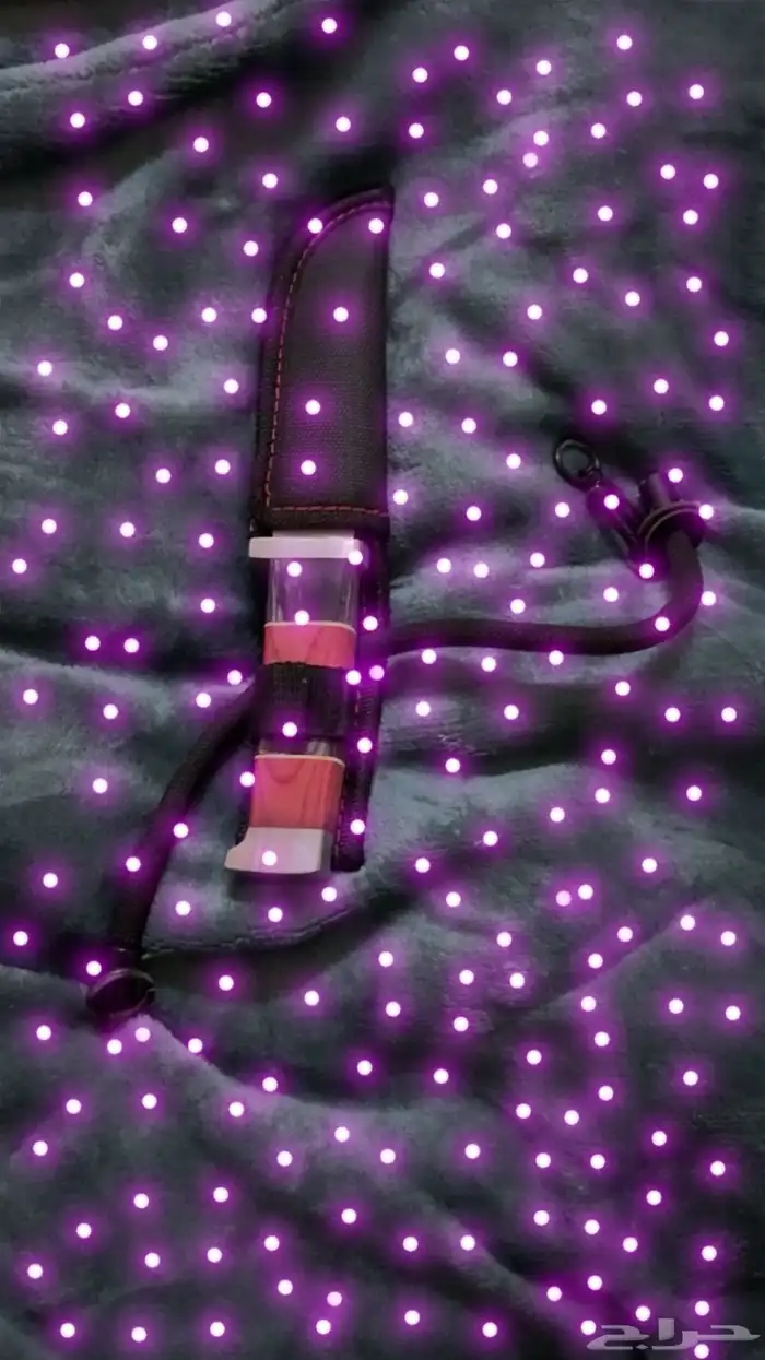 حاده جدا و حمل مخفي و تحلق الشعر 0