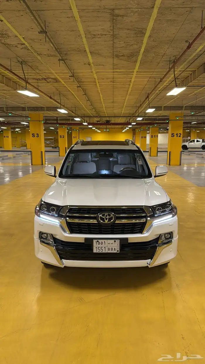 جكسار GXR 2016 6