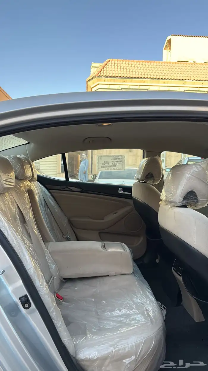 كادينزا 2014 مصدومه 4